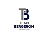 https://www.logocontest.com/public/logoimage/1625563177Team Bergeron-Real Estate.png